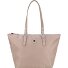  Giocoso 1.0 Helena Borsa shopper 32 cm Variante fungi