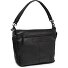  Zarita Borsa a tracolla Pelle 22 cm Variante black