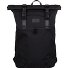  Christopher Zaino da giorno 45 cm Scomparto per laptop Variante black
