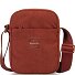  Cord Mini Borsa Borsa a tracolla 15 cm Variante rostbraun