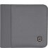  Travel Essentials Portafoglio Protezione RFID 11 cm Variante frost grey