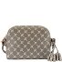  Cortina 1.0 Cloe borsa a tracolla 20,5 cm Variante burnt olive