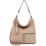 Nele Borsa a tracolla 37 cm Variante taupe Nele Borsa a tracolla 37 cm Variante taupe