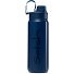  Bottiglia in acciaio inox da 500 ml Variante blue