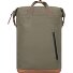  Japan Morioka Zaino da giorno 44 cm Vano porta PC Variante fallenrock