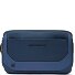 S140 Marsupio 29 cm Variante blue S140 Marsupio 29 cm Variante blue