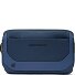  S140 Marsupio 29 cm Variante blue