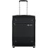 Base Boost Carrello cabina verticale a 2 ruote 55 cm Variante black Base Boost Carrello cabina verticale a 2 ruote 55 cm Variante black