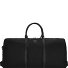 Pisa Borsa da viaggio Weekender 60 cm Variante black Pisa Borsa da viaggio Weekender 60 cm Variante black