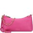 Aura Borsa a tracolla Pelle 21.5 cm Variante new fucsia Aura Borsa a tracolla Pelle 21.5 cm Variante new fucsia