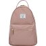  Nova Zaino da città 28 cm Variante ash rose
