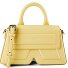  Ikon K Borsetta Pelle 24.5 cm Variante sunlight