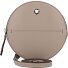 Meisterstück Selection Mini Borsa Borsa a tracolla Pelle 12.5 cm Variante dusty grey Meisterstück Selection Mini Borsa Borsa a tracolla Pelle 12.5 cm Variante dusty grey