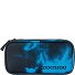 Astuccio per matite 25 cm Variante Mystic Clouds Astuccio per matite 25 cm Variante Mystic Clouds