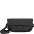 Northwood rs Borsa a tracolla 24 cm Variante black  Northwood rs Borsa a tracolla 24 cm Variante black