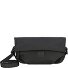  Northwood rs Borsa a tracolla 24 cm Variante black