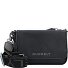  Always Alyx Borsa a tracolla Pelle 22 cm Variante buzzy black