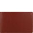 Portafoglio Protezione RFID Pelle 10 cm Variante sienna Portafoglio Protezione RFID Pelle 10 cm Variante sienna