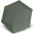  X4U Ombrello tascabile 21 cm Variante cactus