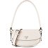  Danya Borsa a spalla 25 cm Variante off white