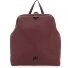 Alise Zaino da città Pelle 32 cm Variante chianti Alise Zaino da città Pelle 32 cm Variante chianti