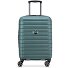Shadow 5.0 Carrello a 4 ruote 66 cm Variante gruen Shadow 5.0 Carrello a 4 ruote 66 cm Variante gruen