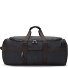 Basic Jonis Borsa da viaggio Weekender M 62.5 cm Variante black noir Basic Jonis Borsa da viaggio Weekender M 62.5 cm Variante black noir