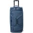 Maubert 2.0 2 ruote Borsa da viaggio 77 cm Variante blau Maubert 2.0 2 ruote Borsa da viaggio 77 cm Variante blau