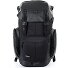Zaino Urban Daypacker 46 cm scomparto per laptop Variante tough black Zaino Urban Daypacker 46 cm scomparto per laptop Variante tough black