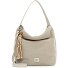  SFY Gitty Borsa a tracolla 33 cm Variante beige