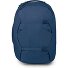  Zaino da viaggio Farpoint 40 L 54 cm Variante antique blue