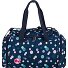 Borsa sportiva 37 cm Variante Polly Borsa sportiva 37 cm Variante Polly