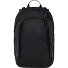  Air Zaino da scuola 44 cm Variante blackjack