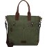  Dakar 7 Borsa 33 cm Variante olive