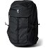  Clase 28 L Zaino da giorno 50 cm Vano porta PC Variante cotopaxi black