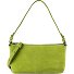  Ryker Borsa a spalla S Vera Pelle 23.5 cm Variante fresh green