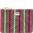 Borsa da toilette 27 cm Variante tramontane Borsa da toilette 27 cm Variante tramontane