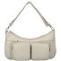 Maia Borsa a tracolla M Pelle 35 cm Variante milk Maia Borsa a tracolla M Pelle 35 cm Variante milk