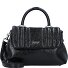  Borsetta 23.5 cm Variante black