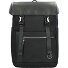  Zaino Nero 40 cm Variante schwarz