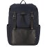 TH Lux Zaino da giorno 42 cm Scomparto per laptop Variante space blue TH Lux Zaino da giorno 42 cm Scomparto per laptop Variante space blue