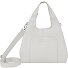 Golden hour Borsetta 24 cm Variante white Golden hour Borsetta 24 cm Variante white