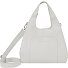  Golden hour Borsetta 24 cm Variante white