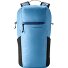  Zaino pieghevole Packables 43 cm Variante blue dawn