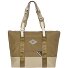  Bric´s x Replay Borsa shopper 33 cm Variante sand wood