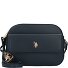  Jones Borsa a tracolla 26.5 cm Variante navy