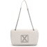  SFY Suri Frey X Alexander Borsa a tracolla 25 cm Variante cream