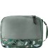  Borsa Pack-It Reveal S 18 cm Variante roots & shoots duck green