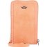 Fritzi08 Jozy Vintage Custodia per cellulare 10 cm Variante peach party  Fritzi08 Jozy Vintage Custodia per cellulare 10 cm Variante peach party