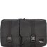  365 Borsa a tracolla 36 cm Variante granite black